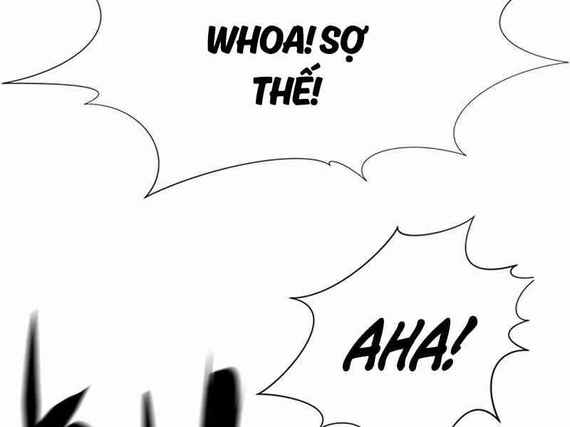 Kĩ Sư Bá Nhất Thế Giới 112 trang 203