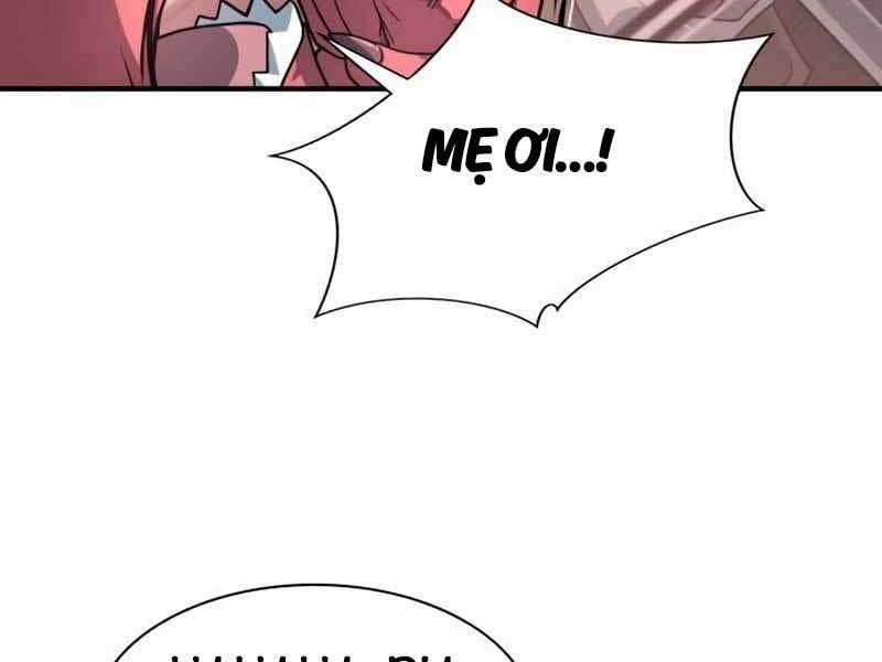 Kĩ Sư Bá Nhất Thế Giới 112 trang 206