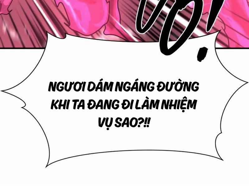 Kĩ Sư Bá Nhất Thế Giới 112 trang 214