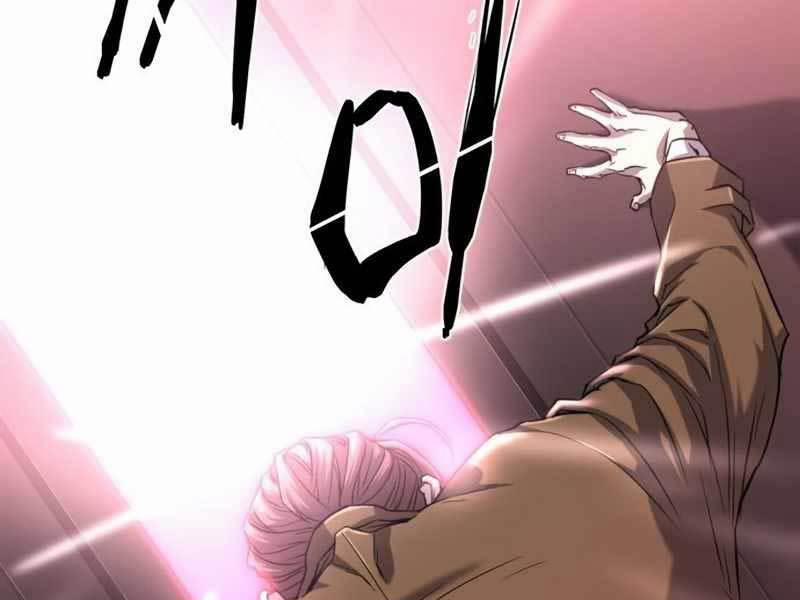 Kĩ Sư Bá Nhất Thế Giới 112 trang 221