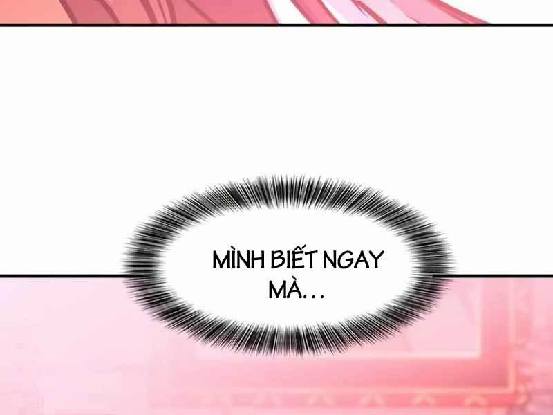 Kĩ Sư Bá Nhất Thế Giới 112 trang 226