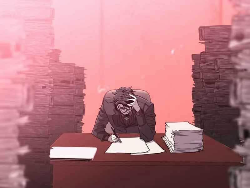 Kĩ Sư Bá Nhất Thế Giới 112 trang 227