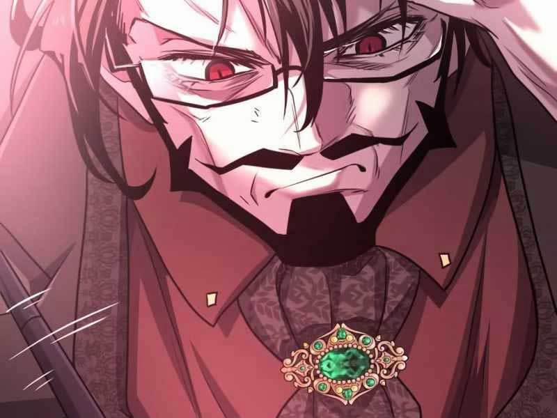 Kĩ Sư Bá Nhất Thế Giới 112 trang 231