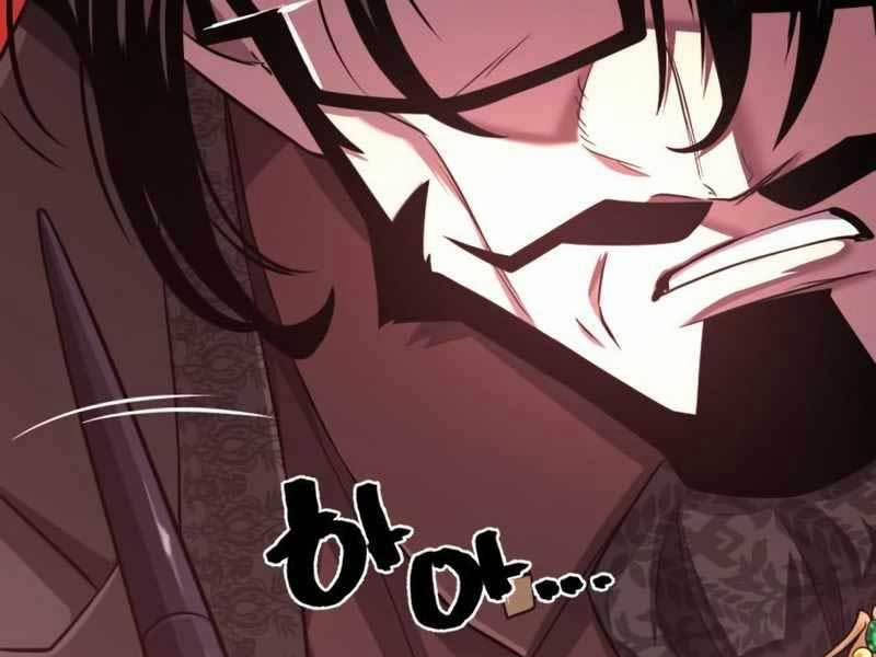 Kĩ Sư Bá Nhất Thế Giới 112 trang 237