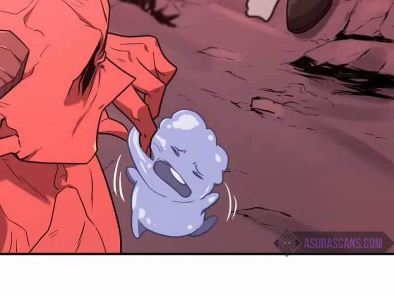 Kĩ Sư Bá Nhất Thế Giới 112 trang 24