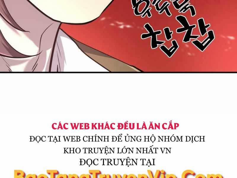 Kĩ Sư Bá Nhất Thế Giới 112 trang 241