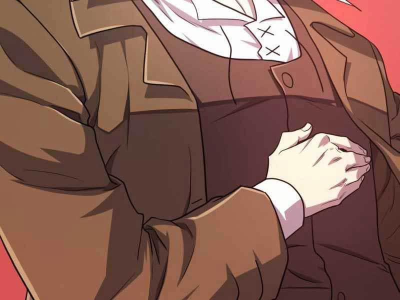 Kĩ Sư Bá Nhất Thế Giới 112 trang 245