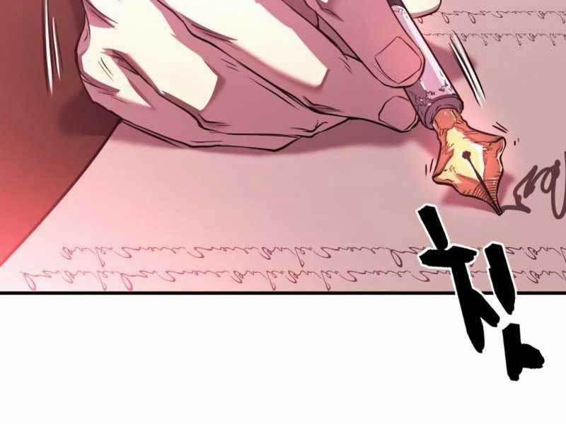 Kĩ Sư Bá Nhất Thế Giới 112 trang 248