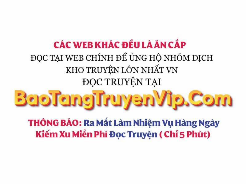 Kĩ Sư Bá Nhất Thế Giới 112 trang 25
