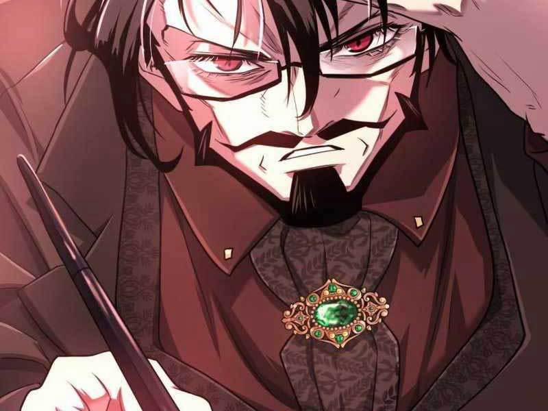 Kĩ Sư Bá Nhất Thế Giới 112 trang 252