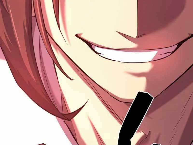 Kĩ Sư Bá Nhất Thế Giới 112 trang 256