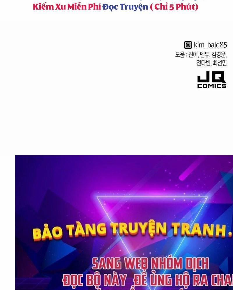 Kĩ Sư Bá Nhất Thế Giới 112 trang 260