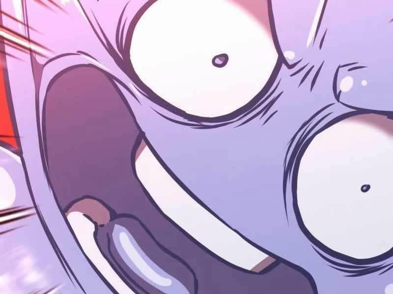 Kĩ Sư Bá Nhất Thế Giới 112 trang 33