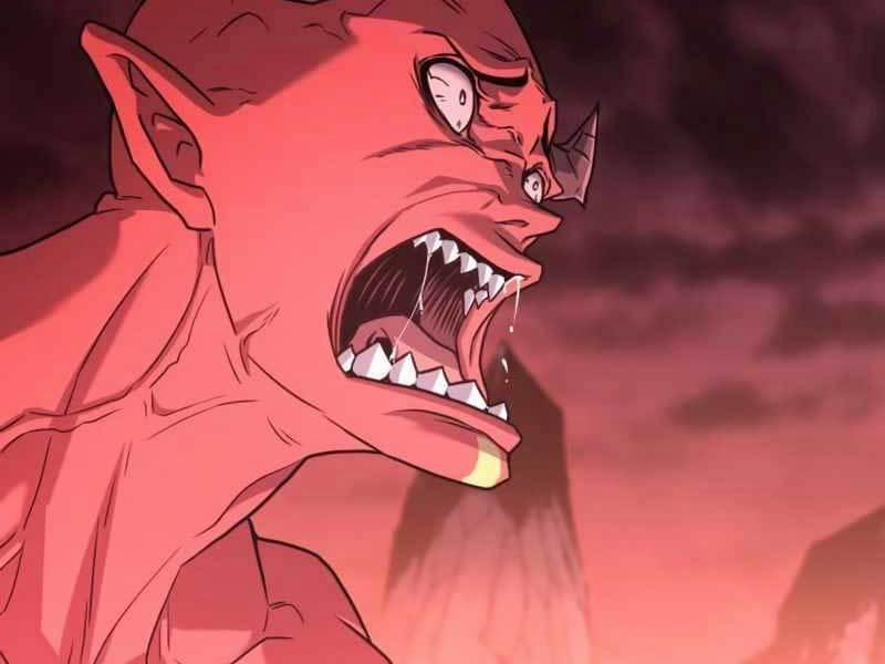 Kĩ Sư Bá Nhất Thế Giới 112 trang 36