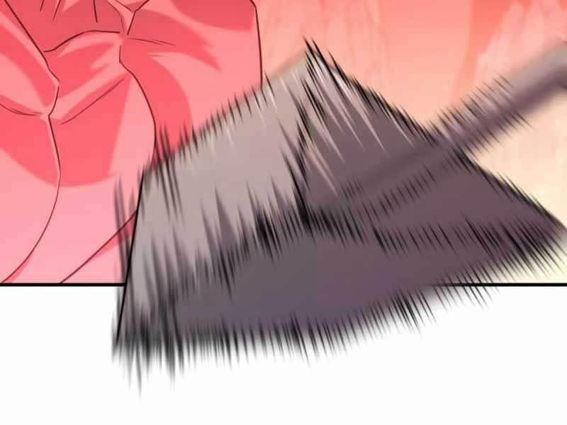 Kĩ Sư Bá Nhất Thế Giới 112 trang 37