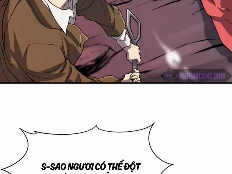 Kĩ Sư Bá Nhất Thế Giới 112 trang 45