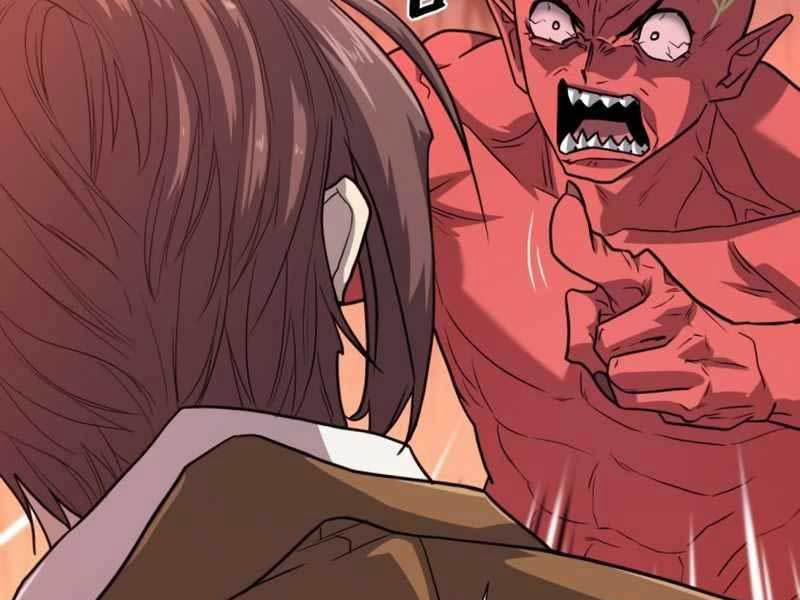 Kĩ Sư Bá Nhất Thế Giới 112 trang 47