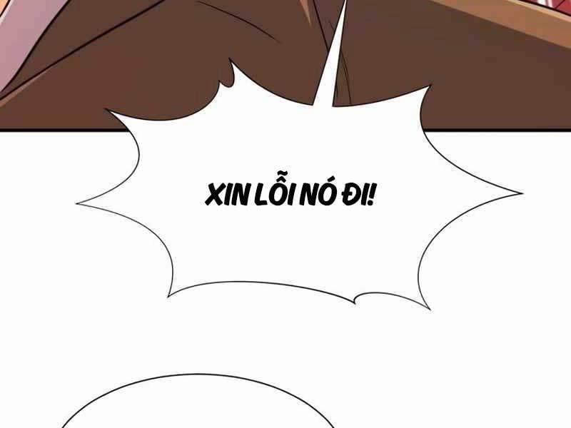 Kĩ Sư Bá Nhất Thế Giới 112 trang 48