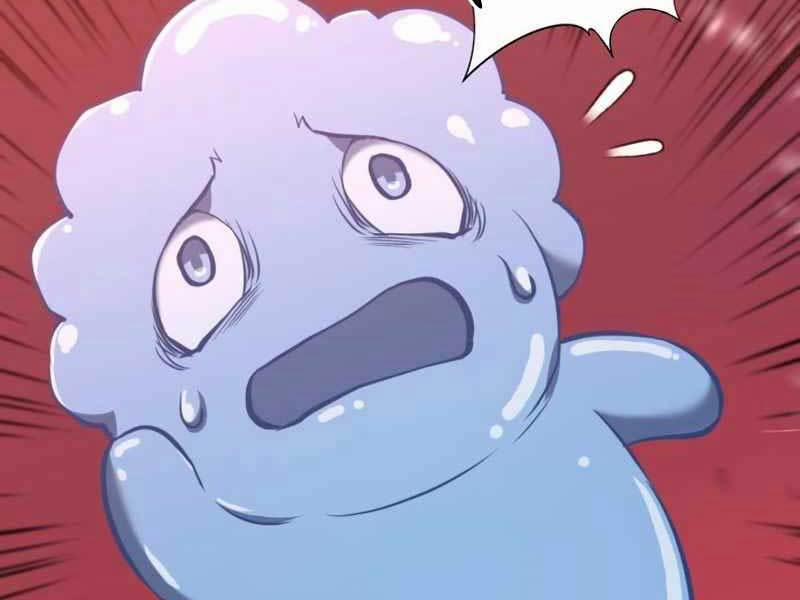 Kĩ Sư Bá Nhất Thế Giới 112 trang 5