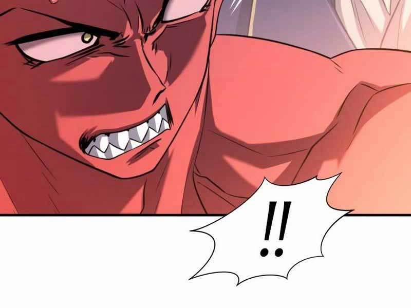 Kĩ Sư Bá Nhất Thế Giới 112 trang 50