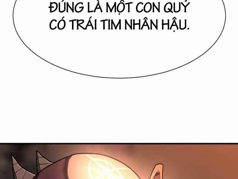 Kĩ Sư Bá Nhất Thế Giới 112 trang 56