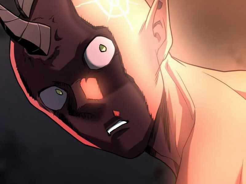 Kĩ Sư Bá Nhất Thế Giới 112 trang 57