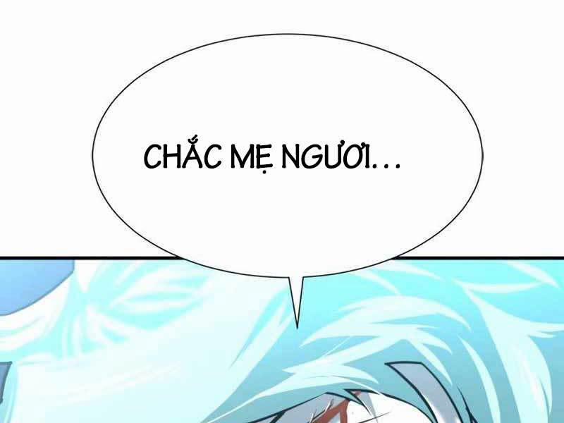 Kĩ Sư Bá Nhất Thế Giới 112 trang 62