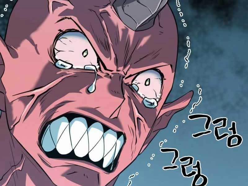 Kĩ Sư Bá Nhất Thế Giới 112 trang 77