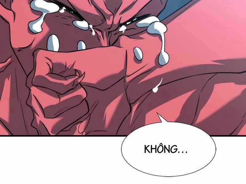 Kĩ Sư Bá Nhất Thế Giới 112 trang 80