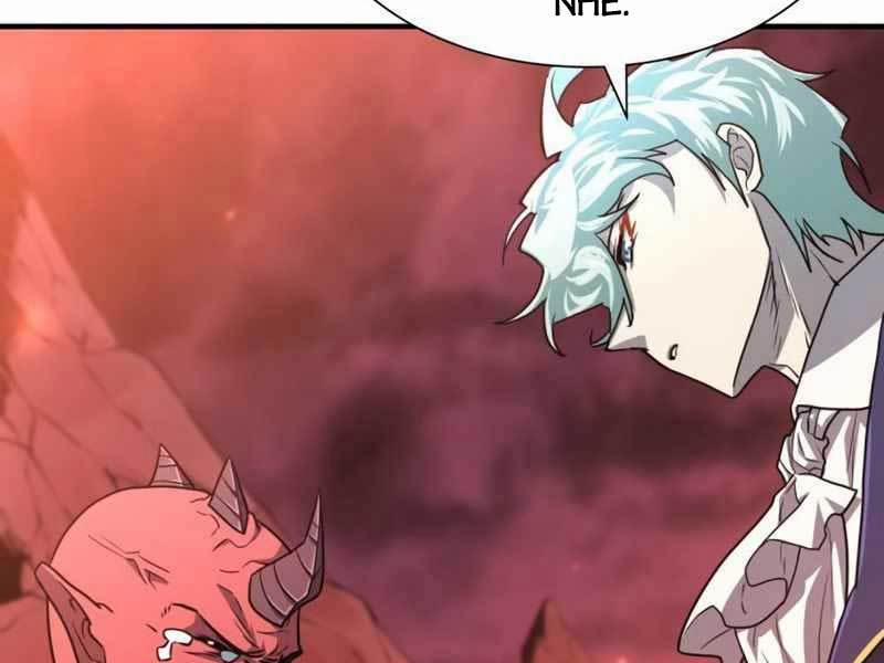 Kĩ Sư Bá Nhất Thế Giới 112 trang 82