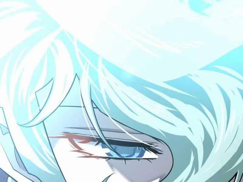 Kĩ Sư Bá Nhất Thế Giới 112 trang 85