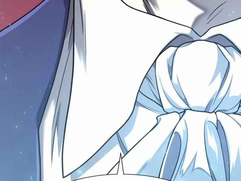 Kĩ Sư Bá Nhất Thế Giới 112 trang 87