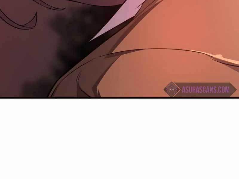 Kĩ Sư Bá Nhất Thế Giới 112 trang 91