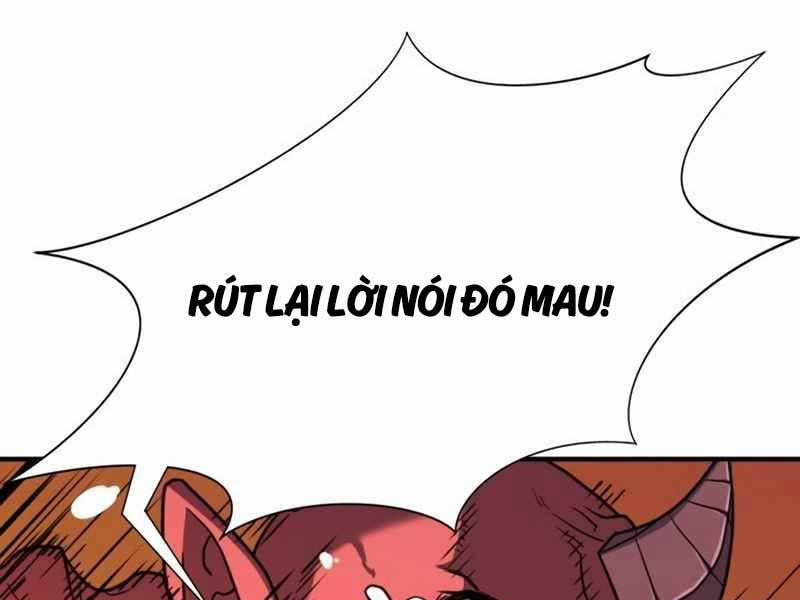 Kĩ Sư Bá Nhất Thế Giới 112 trang 92