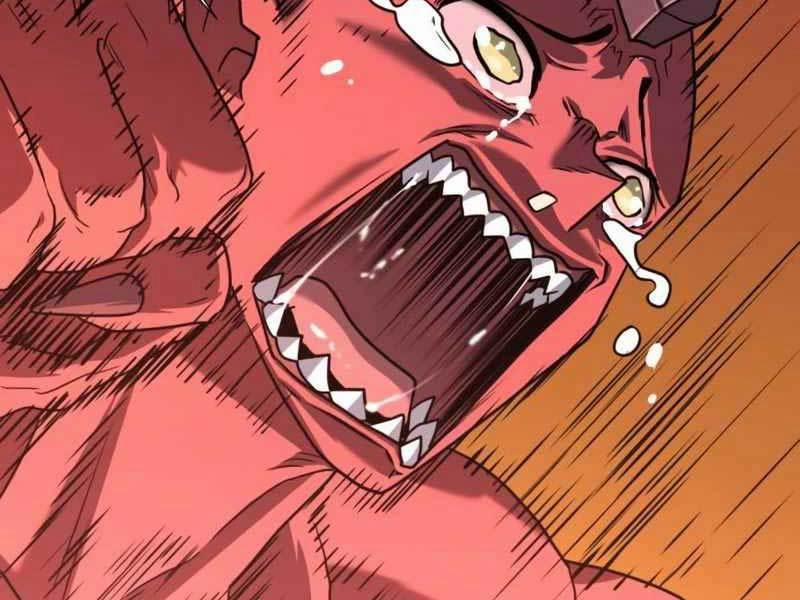 Kĩ Sư Bá Nhất Thế Giới 112 trang 93