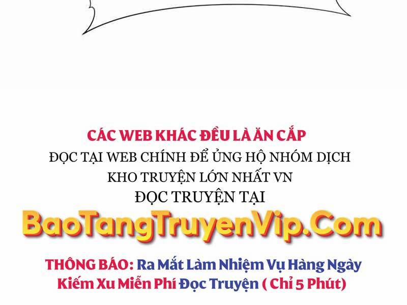 Kĩ Sư Bá Nhất Thế Giới 112 trang 95