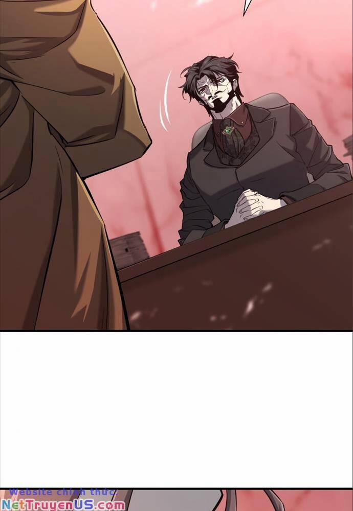 Kĩ Sư Bá Nhất Thế Giới 113 trang 10
