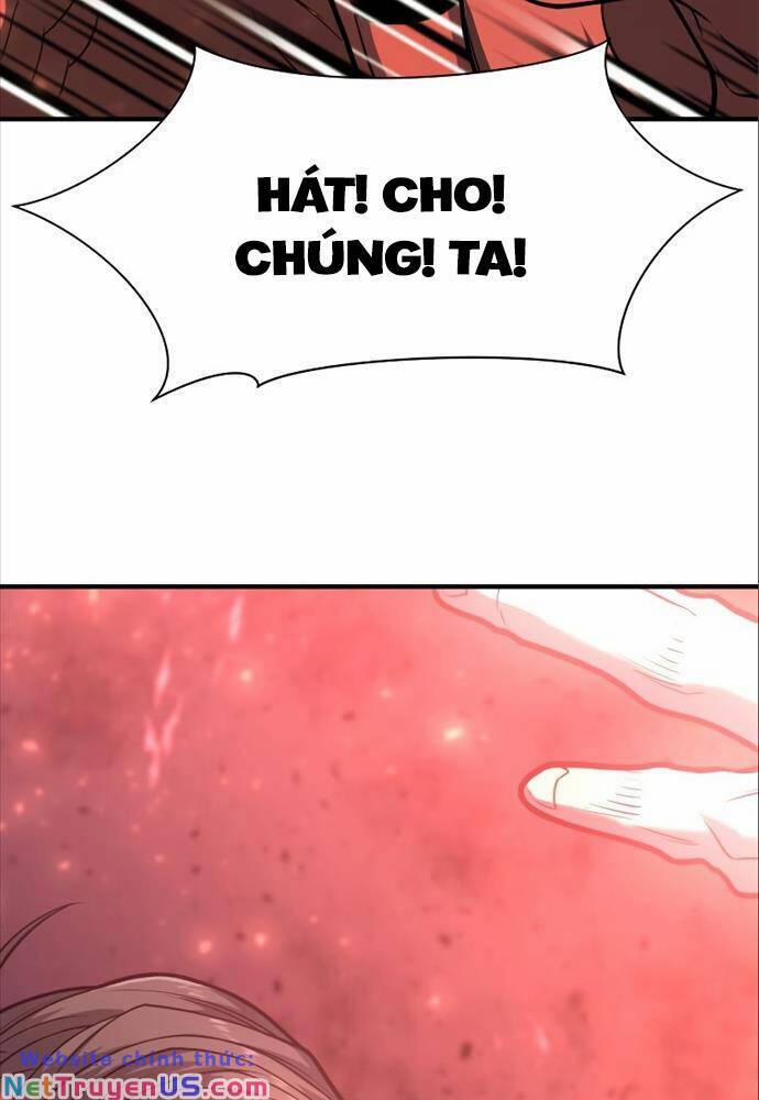 Kĩ Sư Bá Nhất Thế Giới 113 trang 100