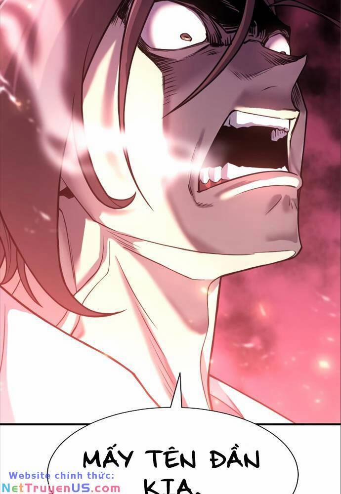 Kĩ Sư Bá Nhất Thế Giới 113 trang 106