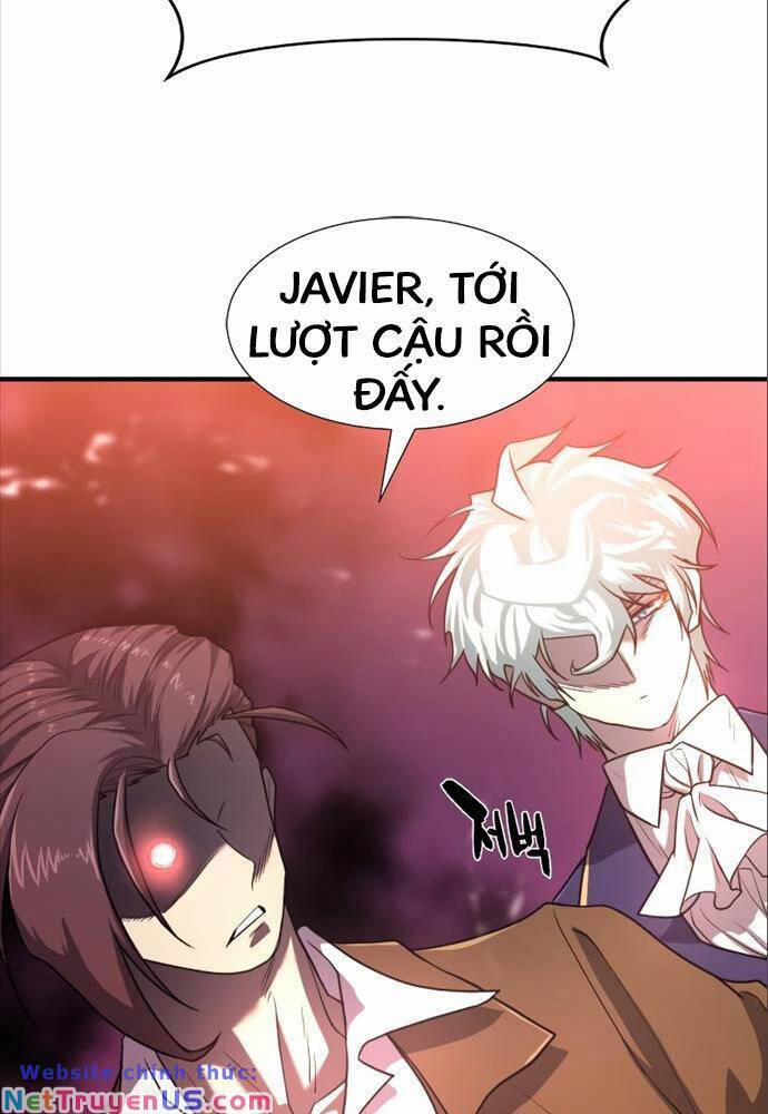 Kĩ Sư Bá Nhất Thế Giới 113 trang 110