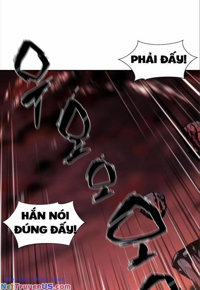 Kĩ Sư Bá Nhất Thế Giới 113 trang 113