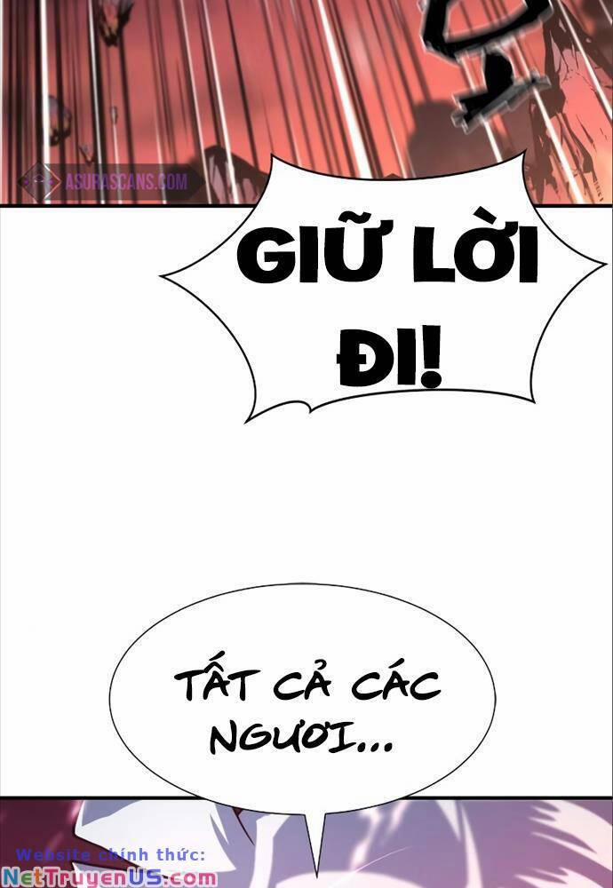 Kĩ Sư Bá Nhất Thế Giới 113 trang 114