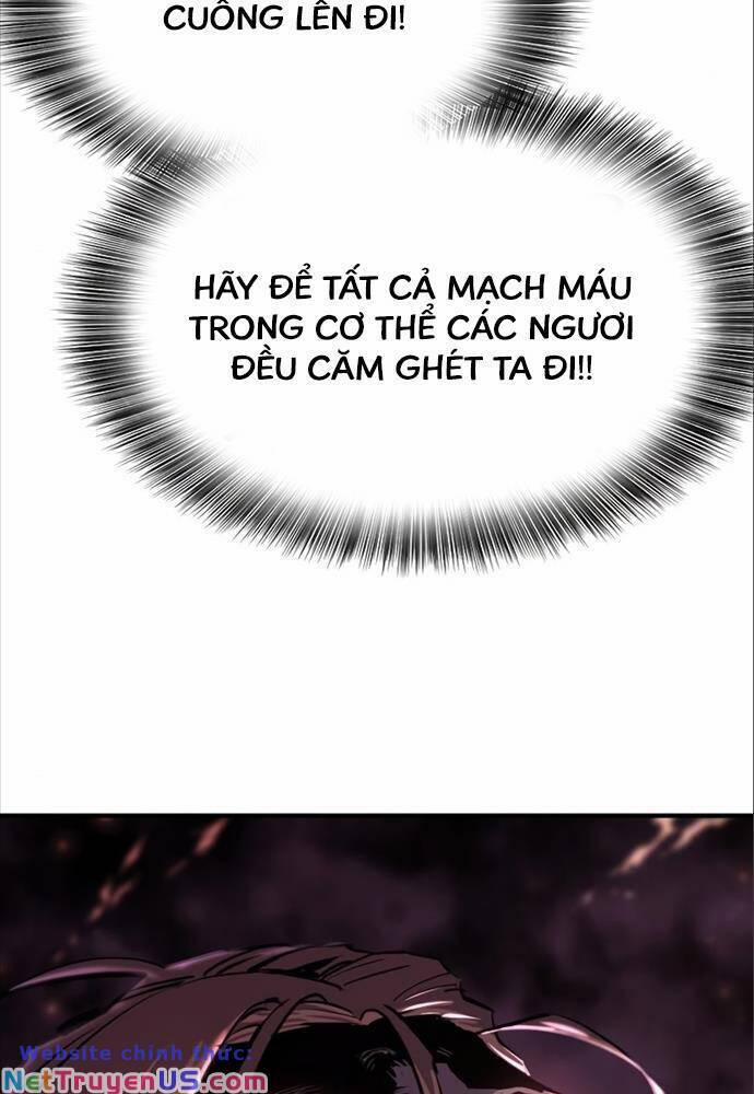 Kĩ Sư Bá Nhất Thế Giới 113 trang 126