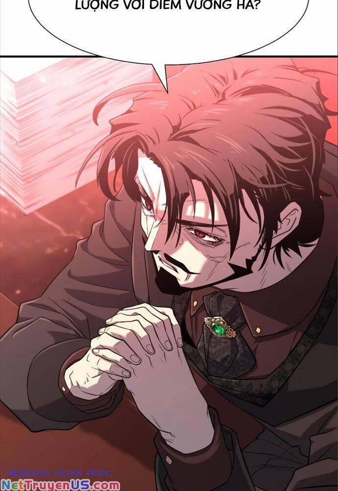 Kĩ Sư Bá Nhất Thế Giới 113 trang 13