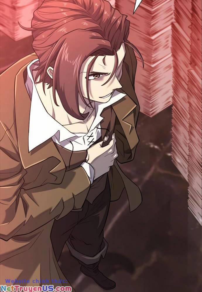 Kĩ Sư Bá Nhất Thế Giới 113 trang 15