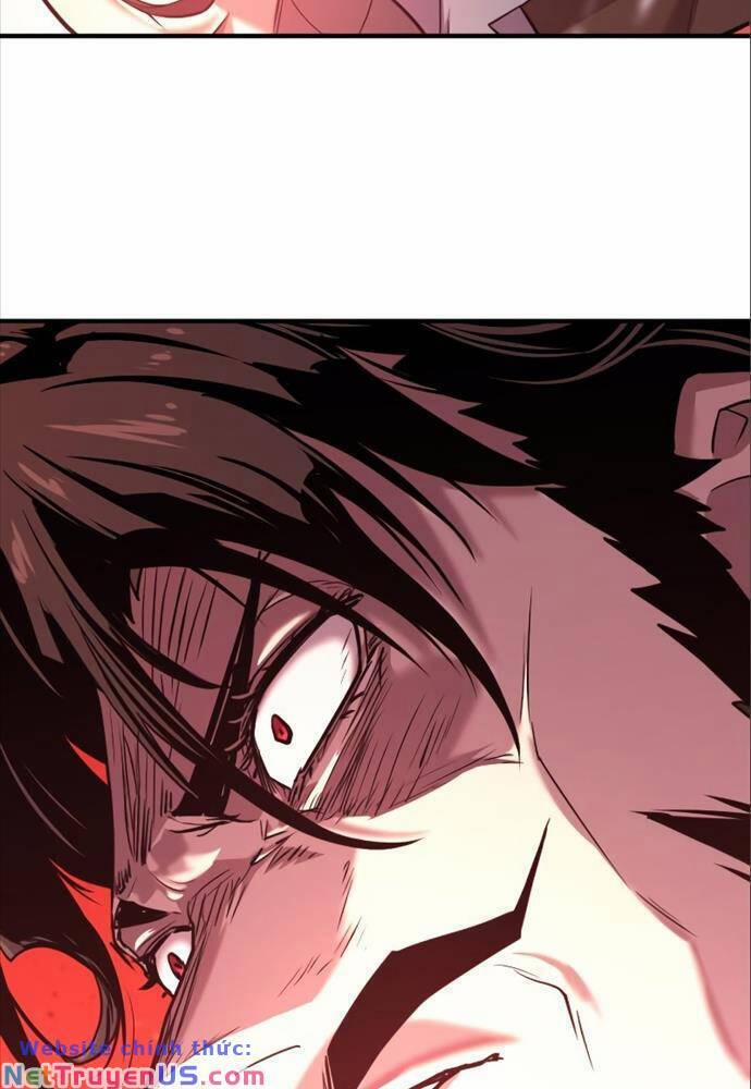 Kĩ Sư Bá Nhất Thế Giới 113 trang 18