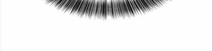 Kĩ Sư Bá Nhất Thế Giới 113 trang 25