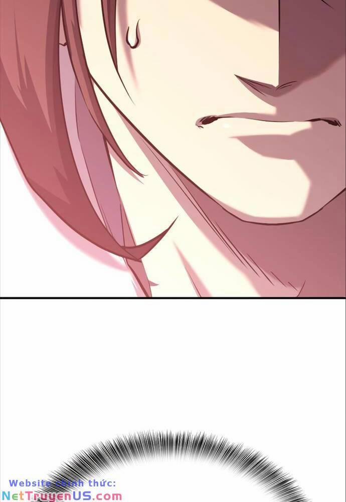 Kĩ Sư Bá Nhất Thế Giới 113 trang 27