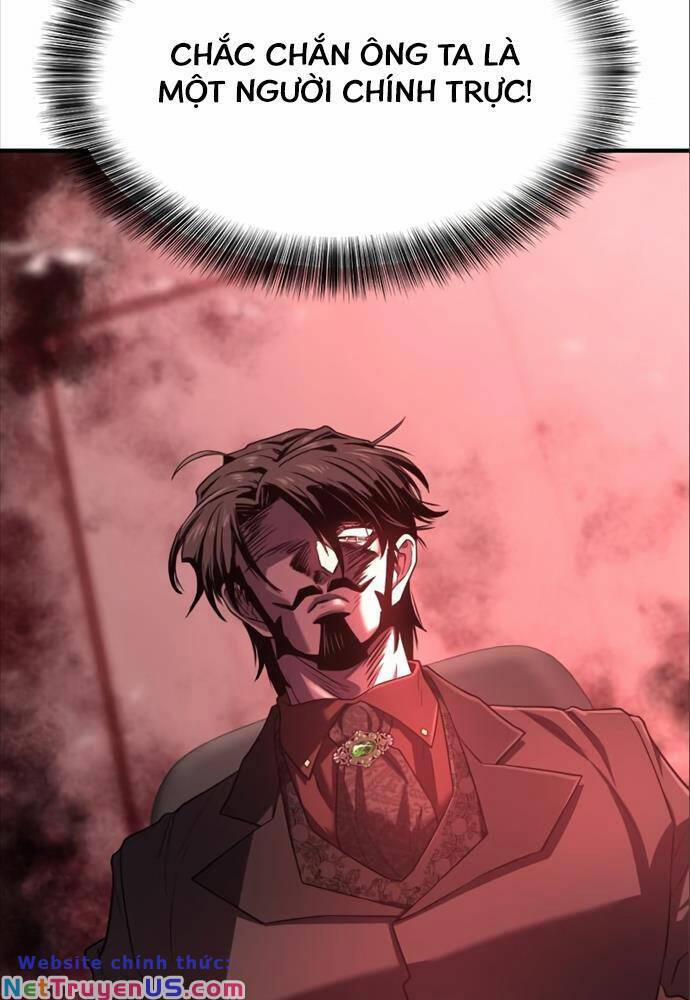 Kĩ Sư Bá Nhất Thế Giới 113 trang 28