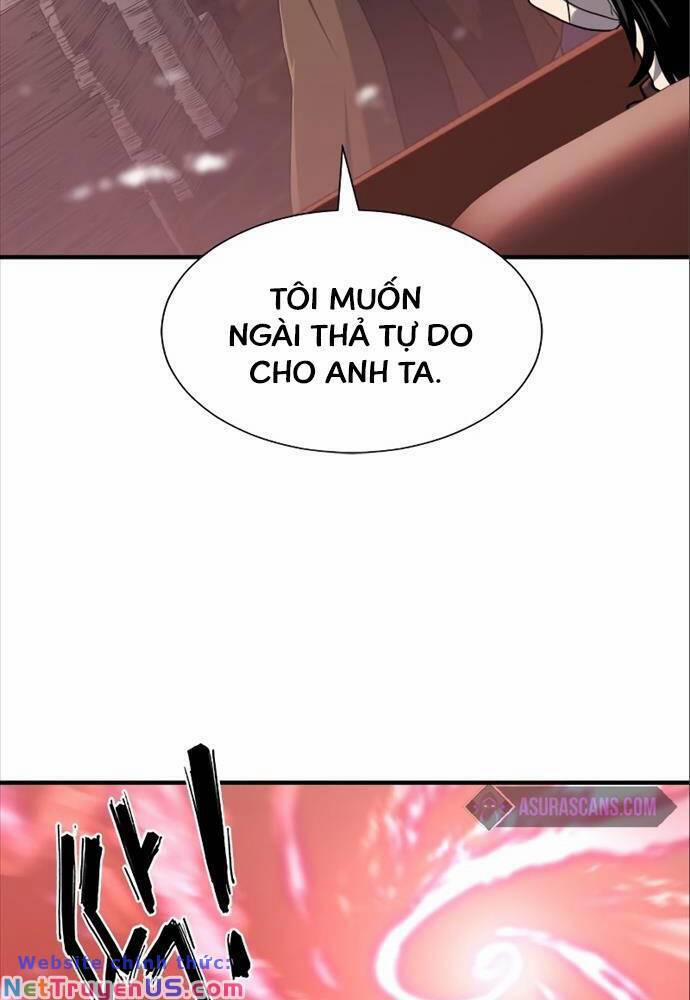 Kĩ Sư Bá Nhất Thế Giới 113 trang 37